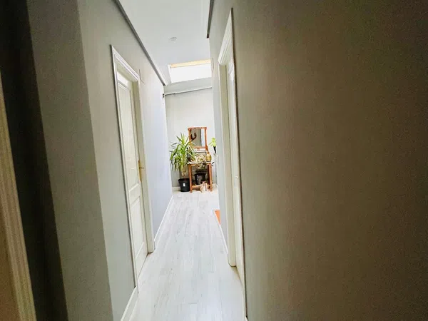 Dúplex en Calle Adamaditas, 12, Centro Ciudad - Foto 15