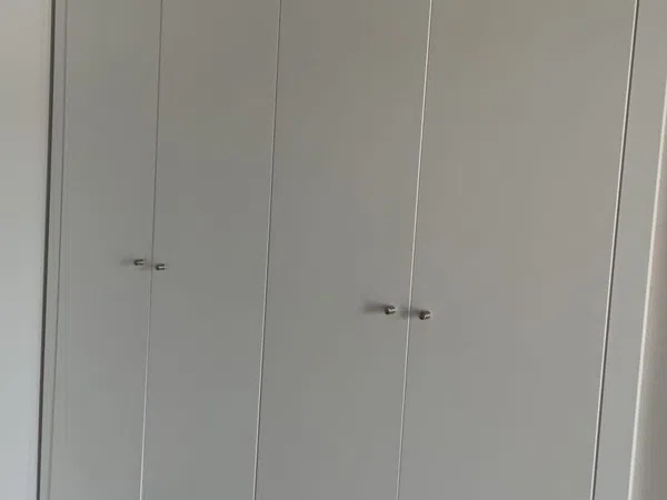 Piso en Calle de la Lloreda, 1, Zona Alta, Zona Alta - Foto 17