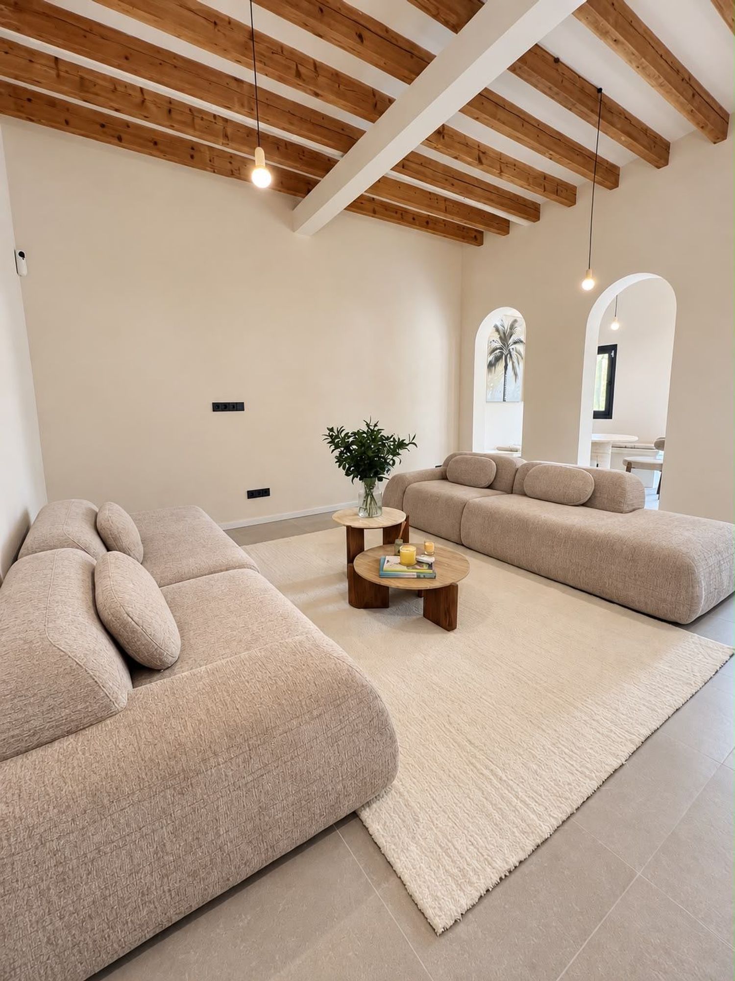 Piso en Sta Catalina - El Jonquet, Sta Catalina - El Jonquet - Foto 8