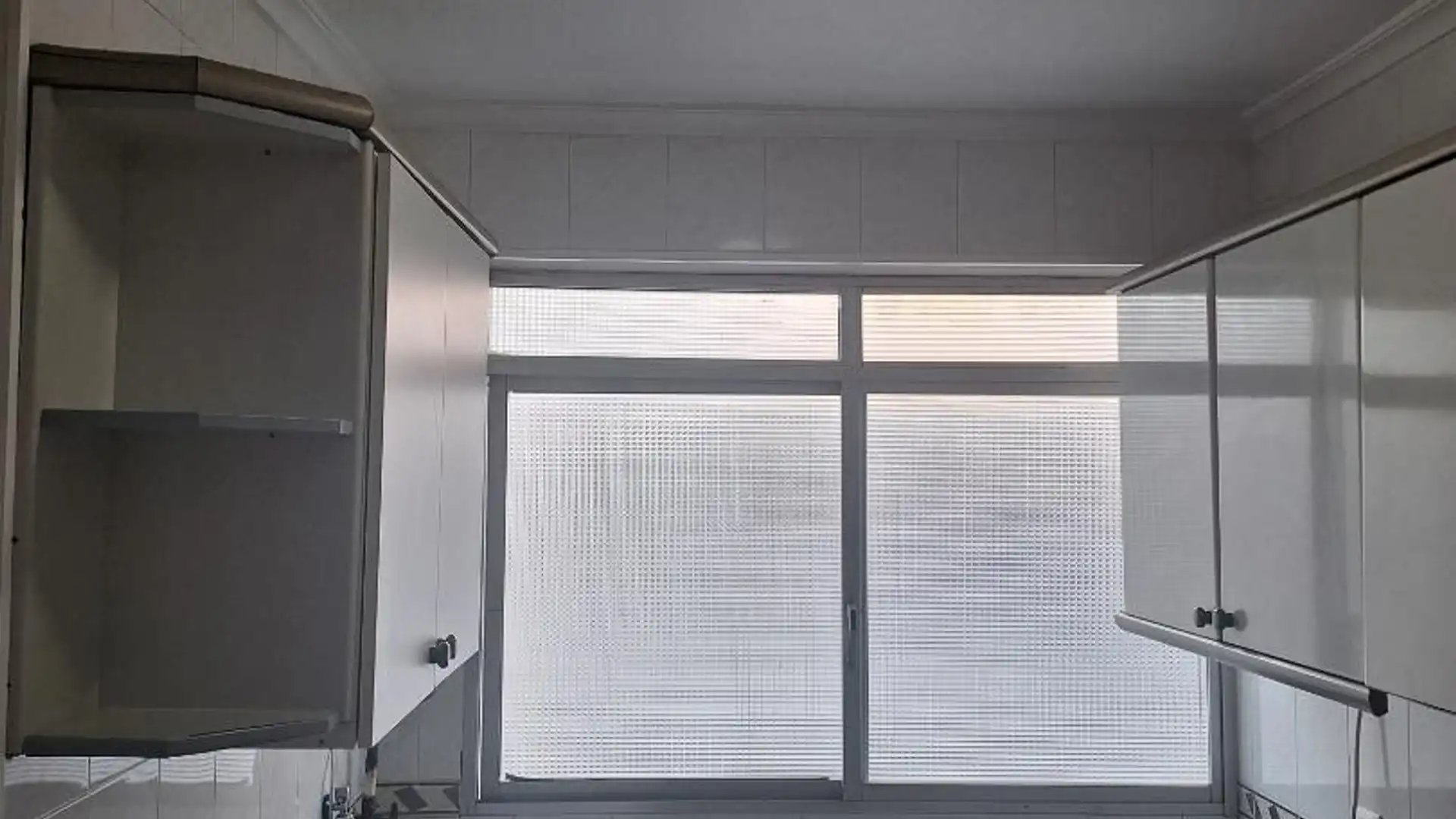 Piso en  Calle Puerto de Piqueras 3 - Foto 2