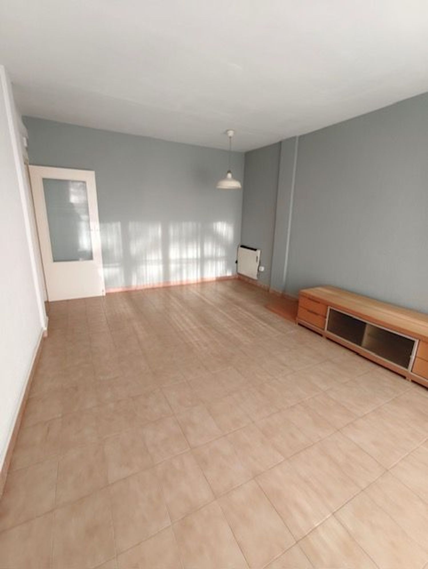 Piso en Calle dels Tellinaires, 13, Gavà Mar, Gavà Mar - Foto 19