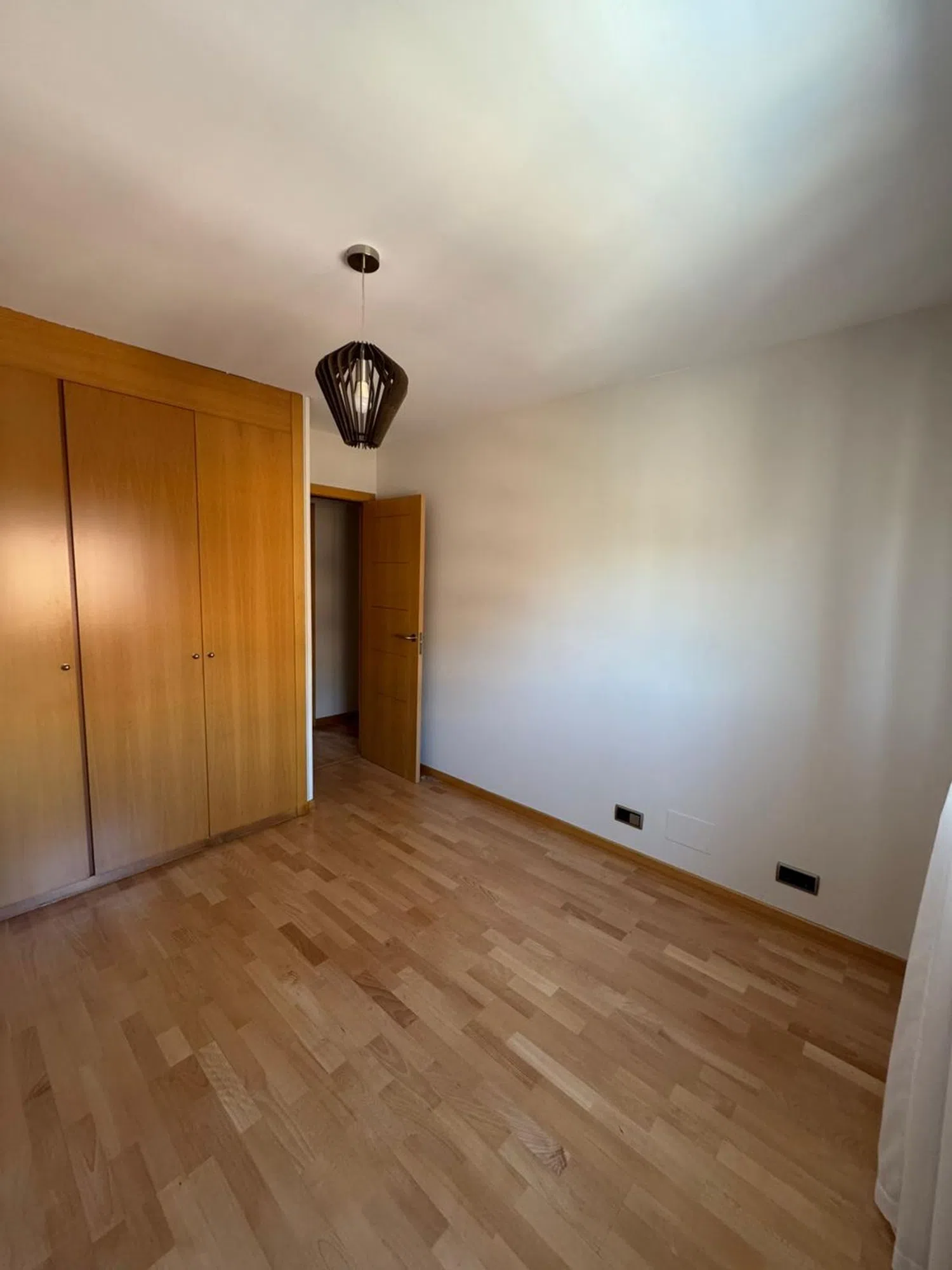 Piso en avenida del Ensanche de Vallecas, 120 - Foto 17