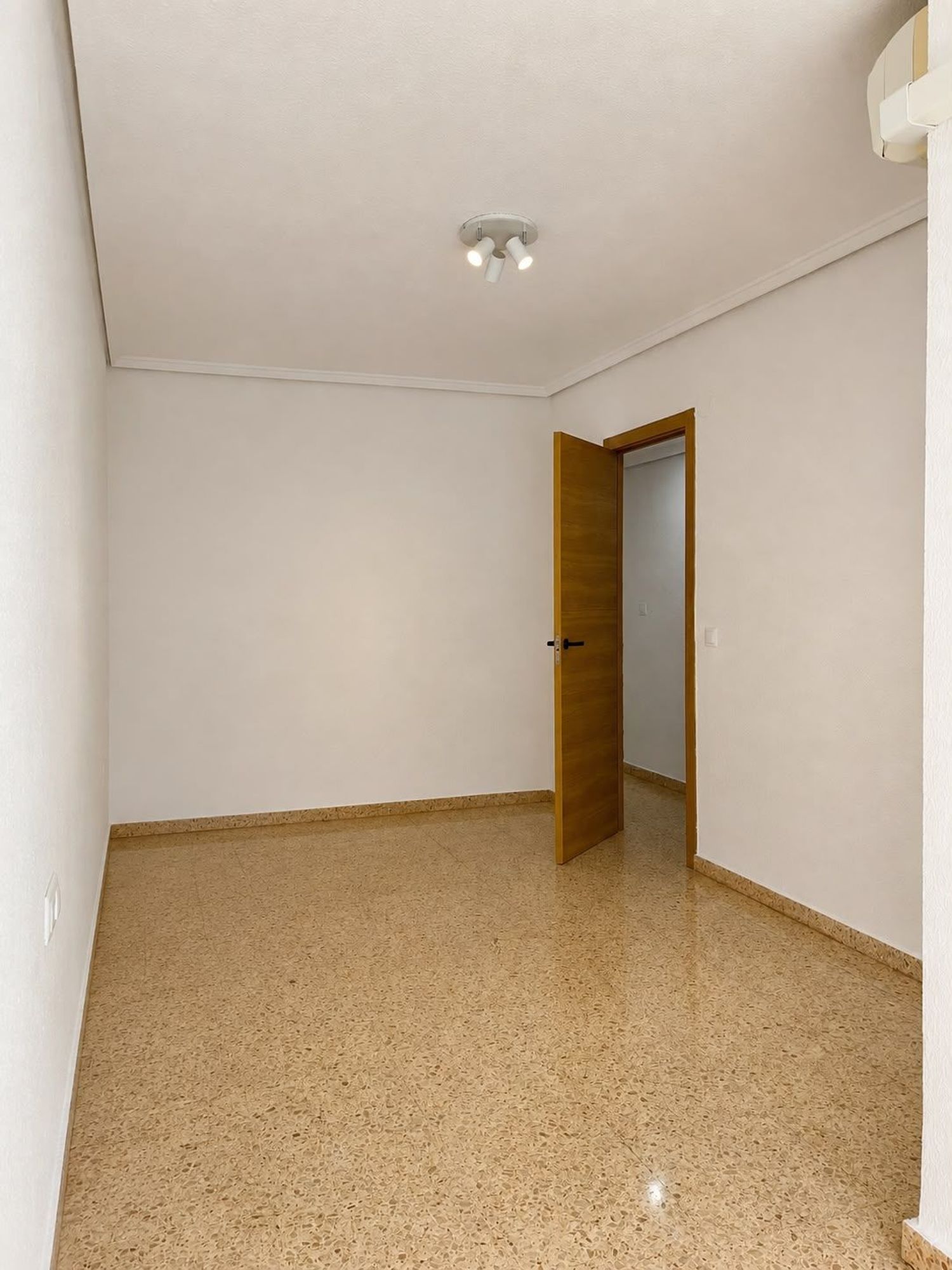 Piso en Calle Cervantes, 40, El Castell, El Castell - Foto 26