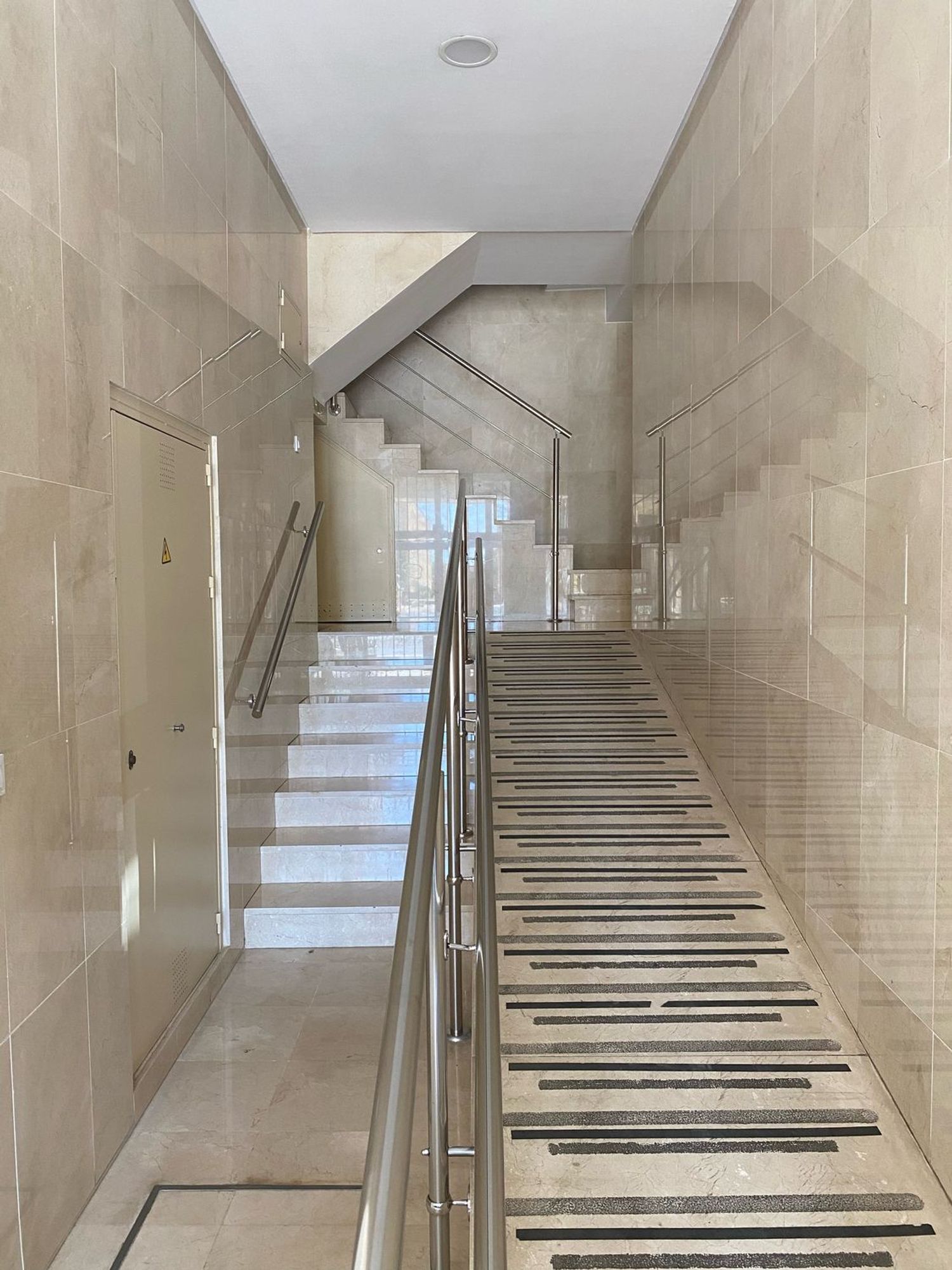 Piso en Avenida de la Reina Mercedes, 37, Reina Mercedes - Heliópolis - Foto 17