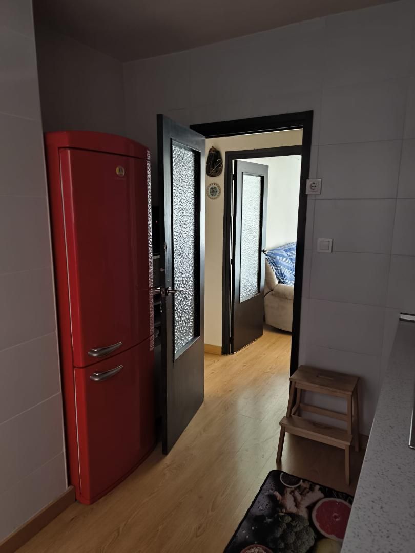 Piso en  Carrer Sidi-Ifni 7 - Foto 5