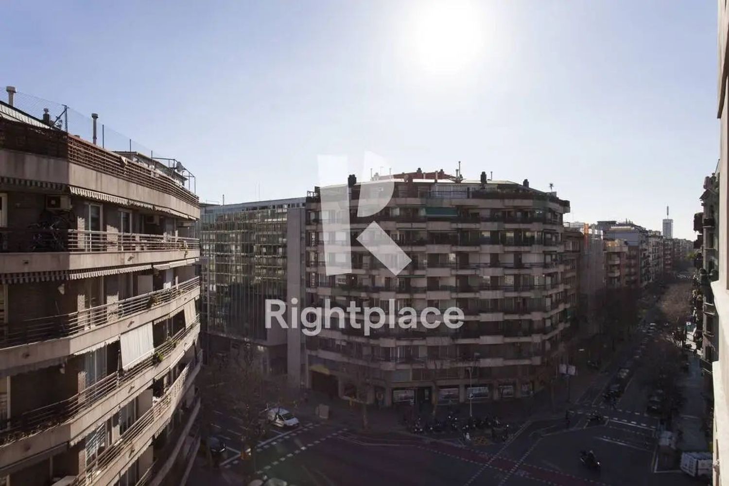 Piso en Calle de Provença, L'Antiga Esquerra de l'Eixample - Foto 22