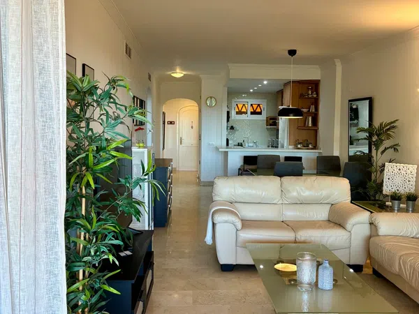 Piso en calle Hiedra, 98 - Foto 20