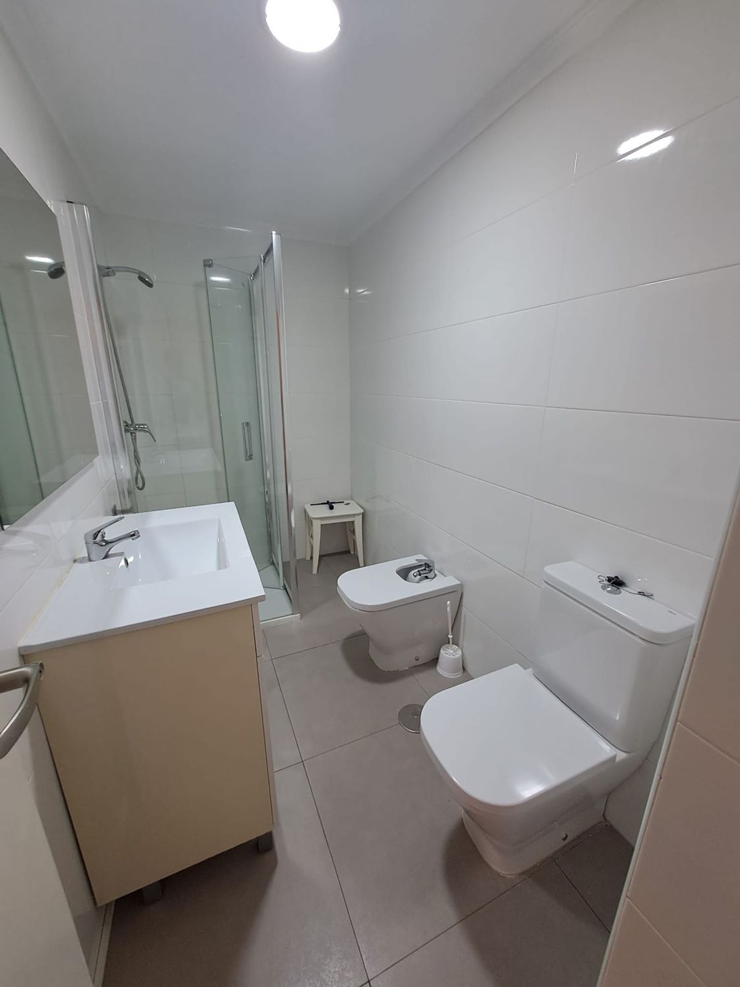 Piso en avenida de Niza, 12 - Foto 8