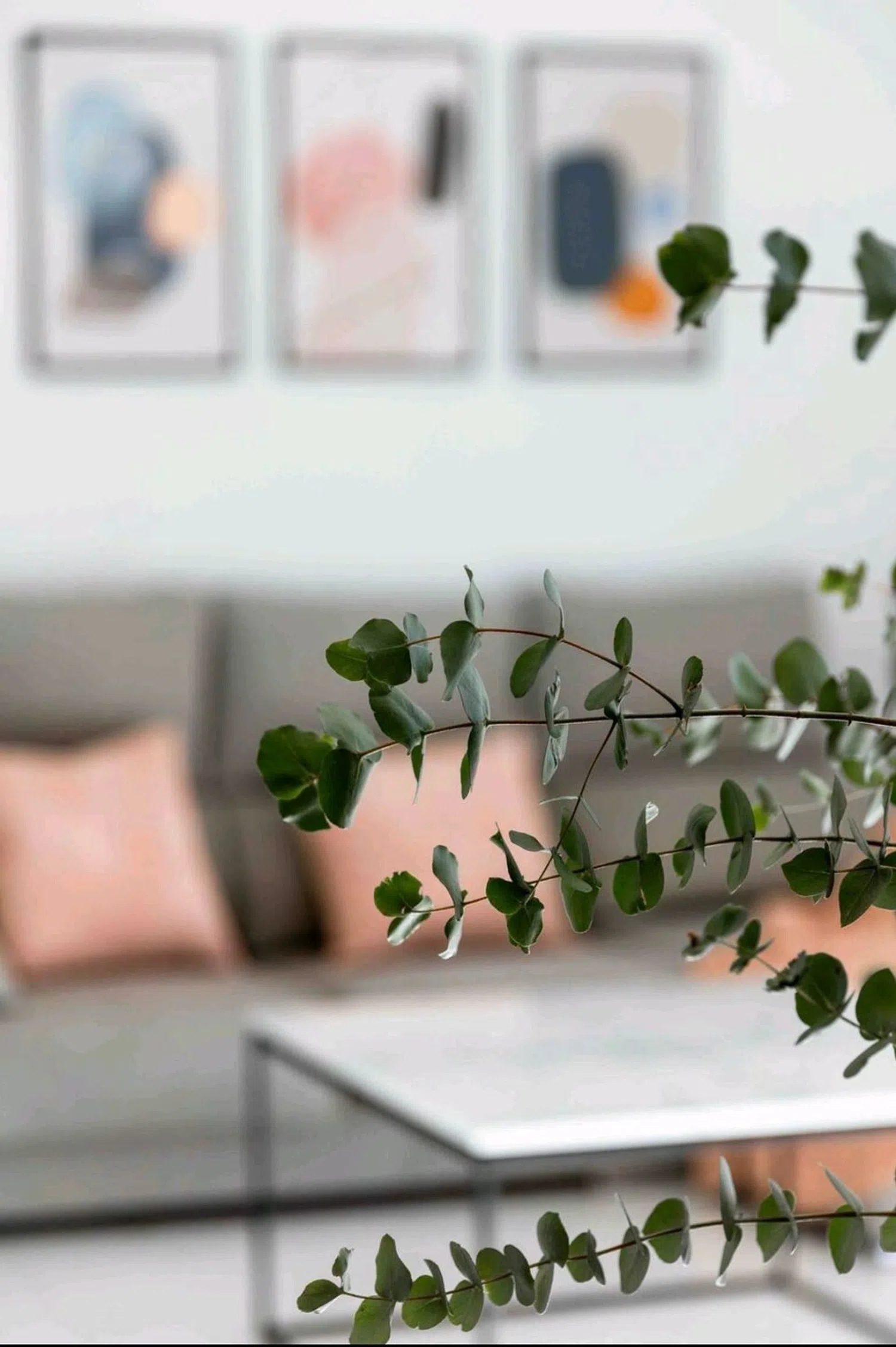 Piso en maestro sosa, 31 - Foto 6