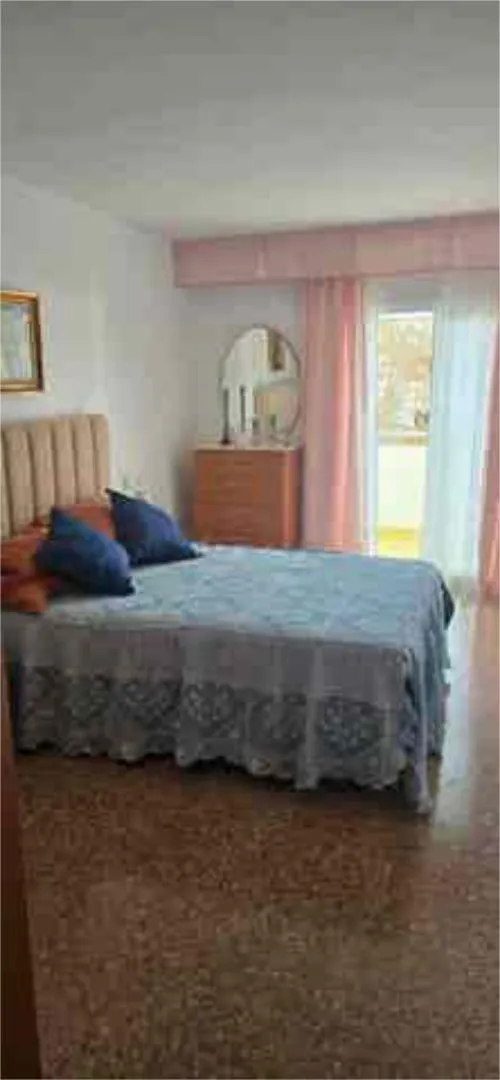 Piso en santa ponsa, calvia - Foto 5