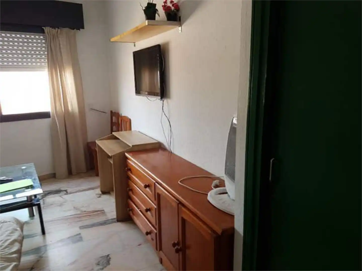 Apartamento en Sevilla Este - Foto 3