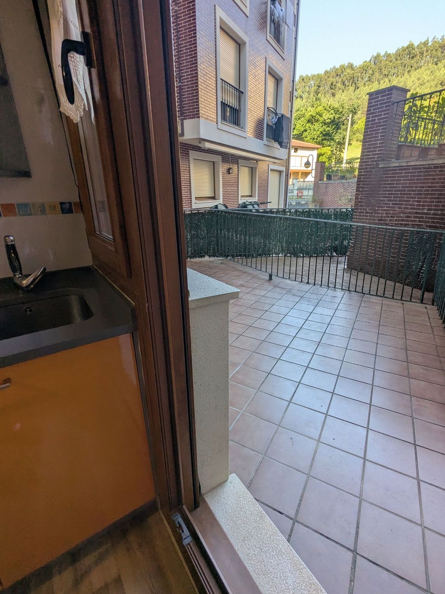 Piso en Bo la Somadilla, 17 - Foto 12