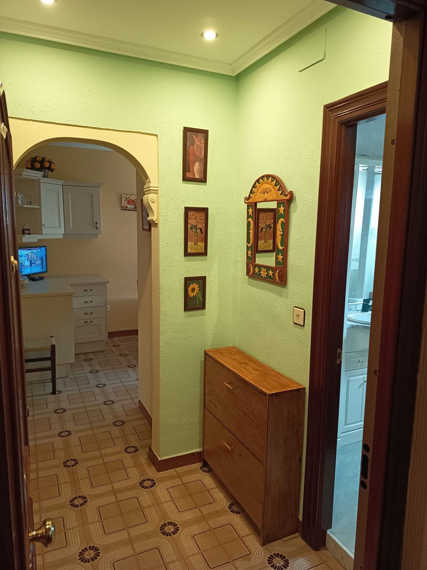 Piso en Barrio s jose, 2, Ujo - Cenera, Ujo - Cenera - Foto 7