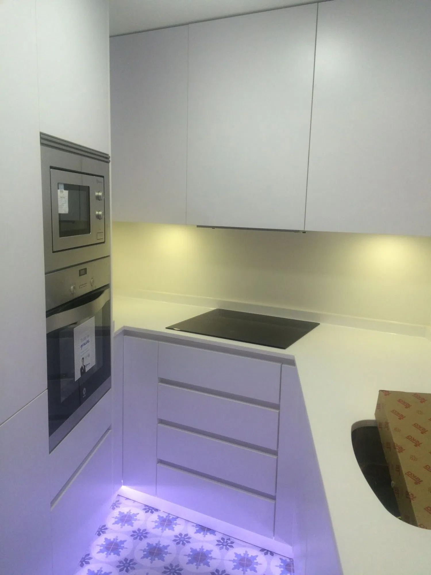 Piso en calle de benigno soto, 5 - Foto 8