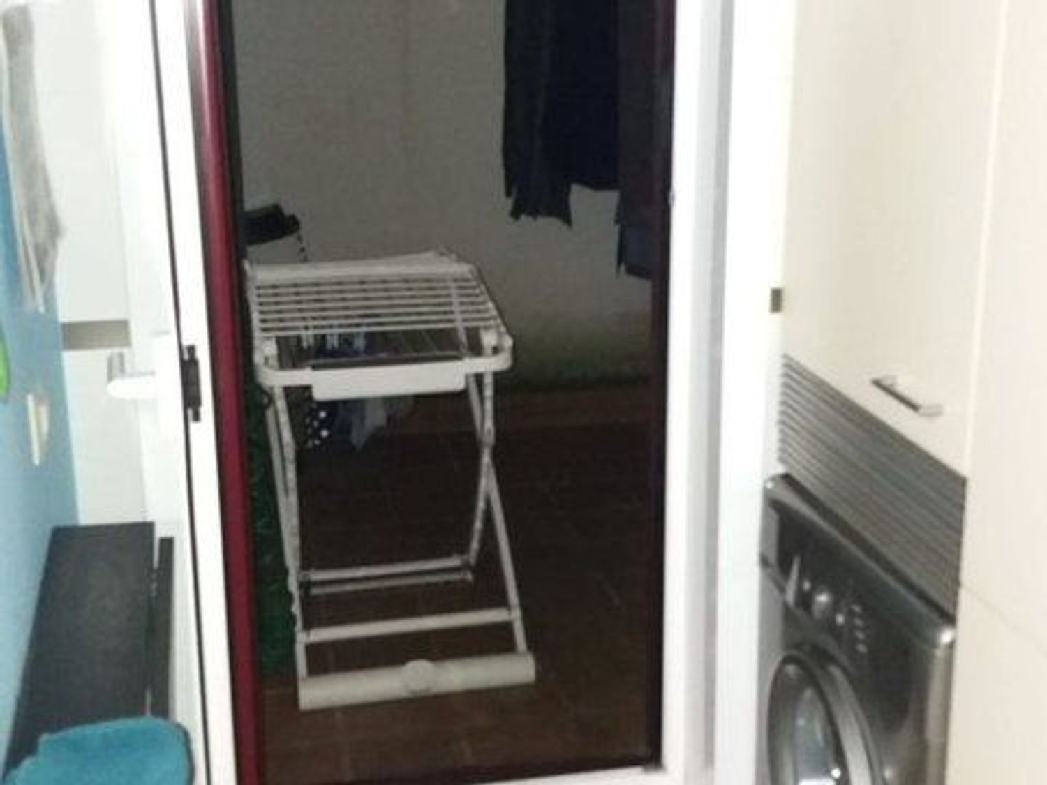 Piso en Plaza Manuel Lugrís, 7 - Foto 5