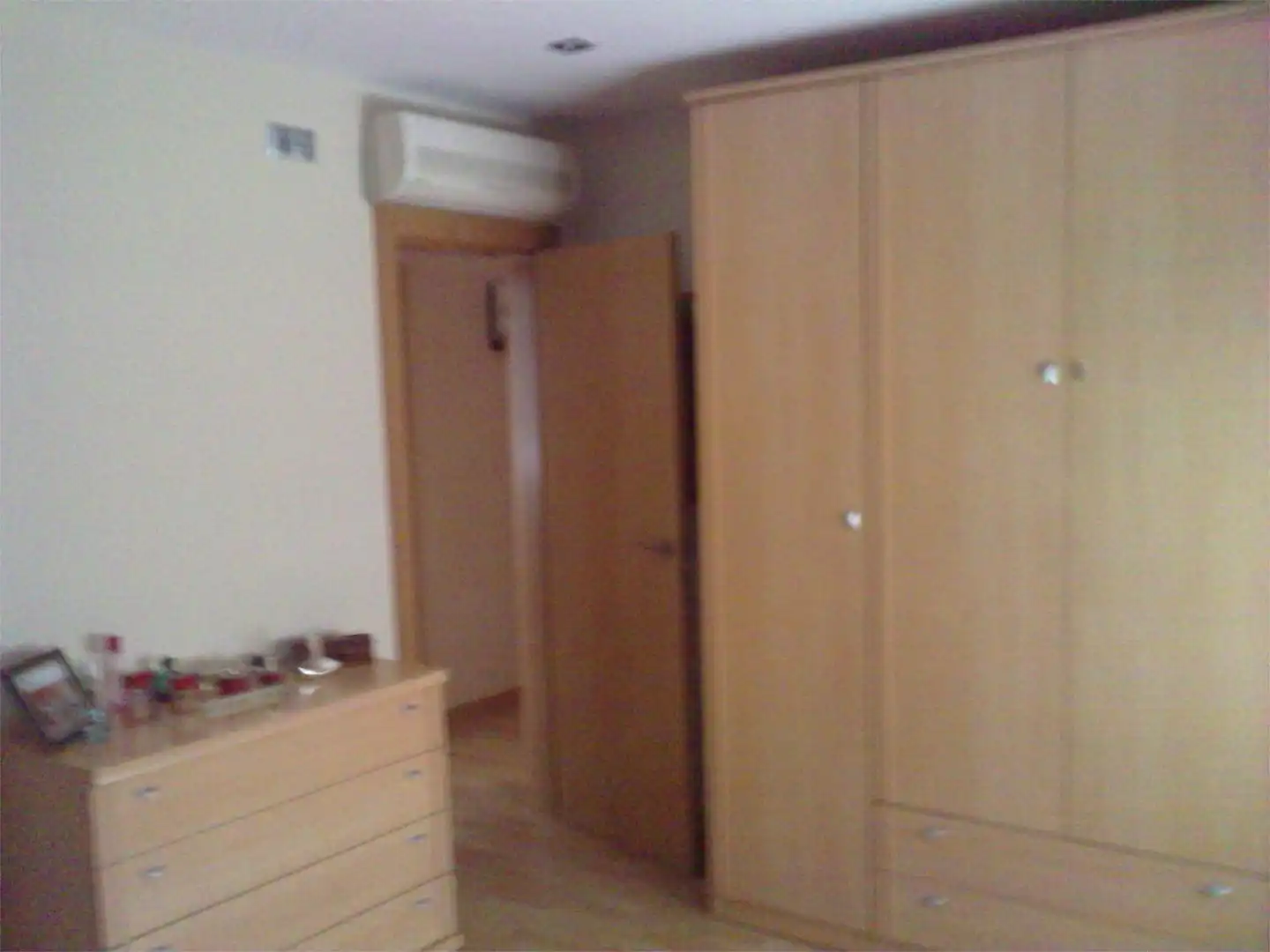 Piso en  Carrer de Goethe 61 - Foto 10