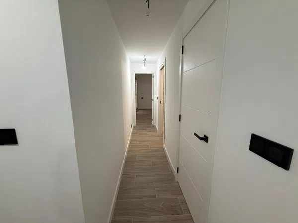 Piso en calle Vizcaya, 31 - Foto 12