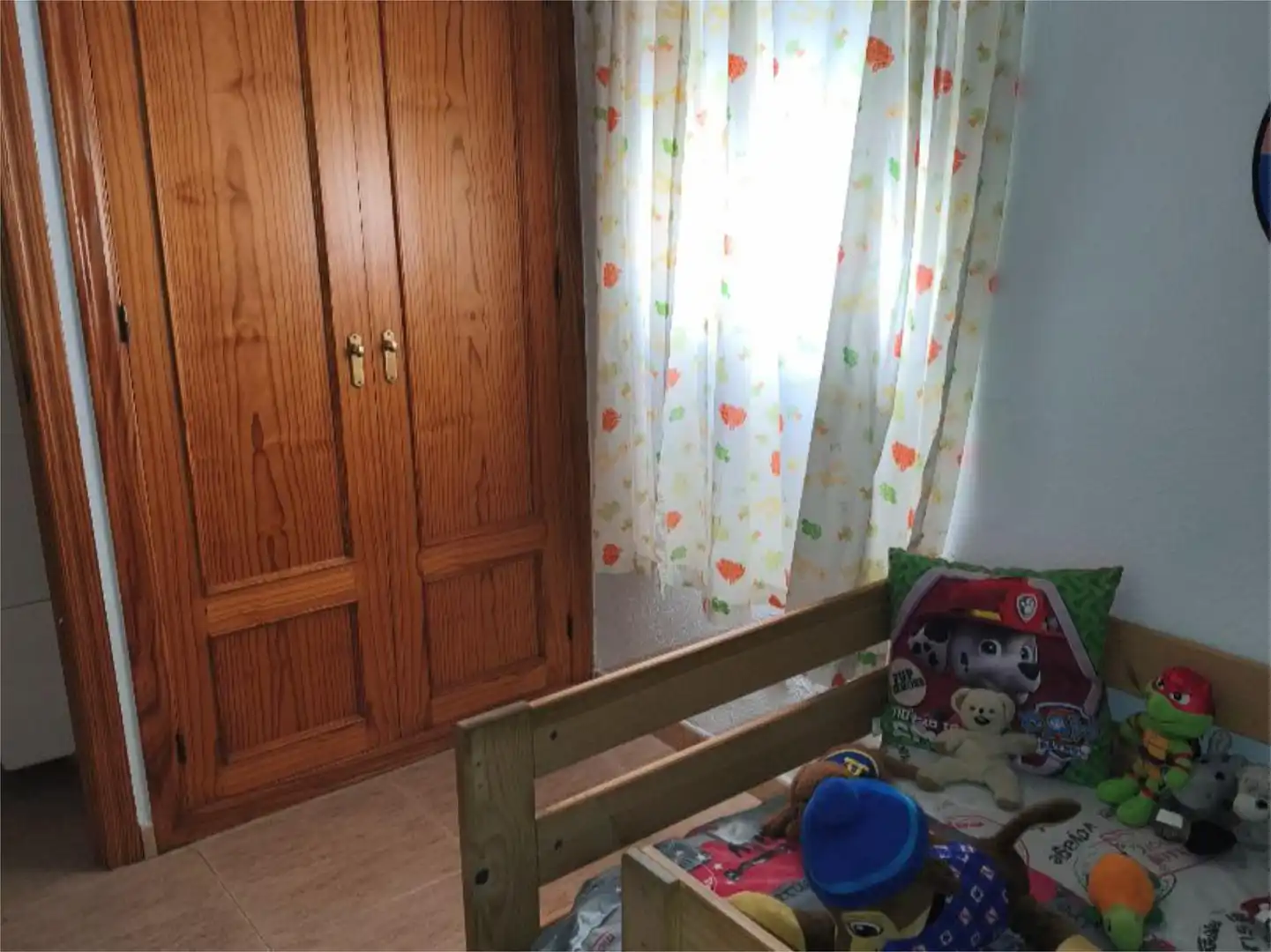 Piso en  Calle Pintor Velázquez 9 - Foto 10