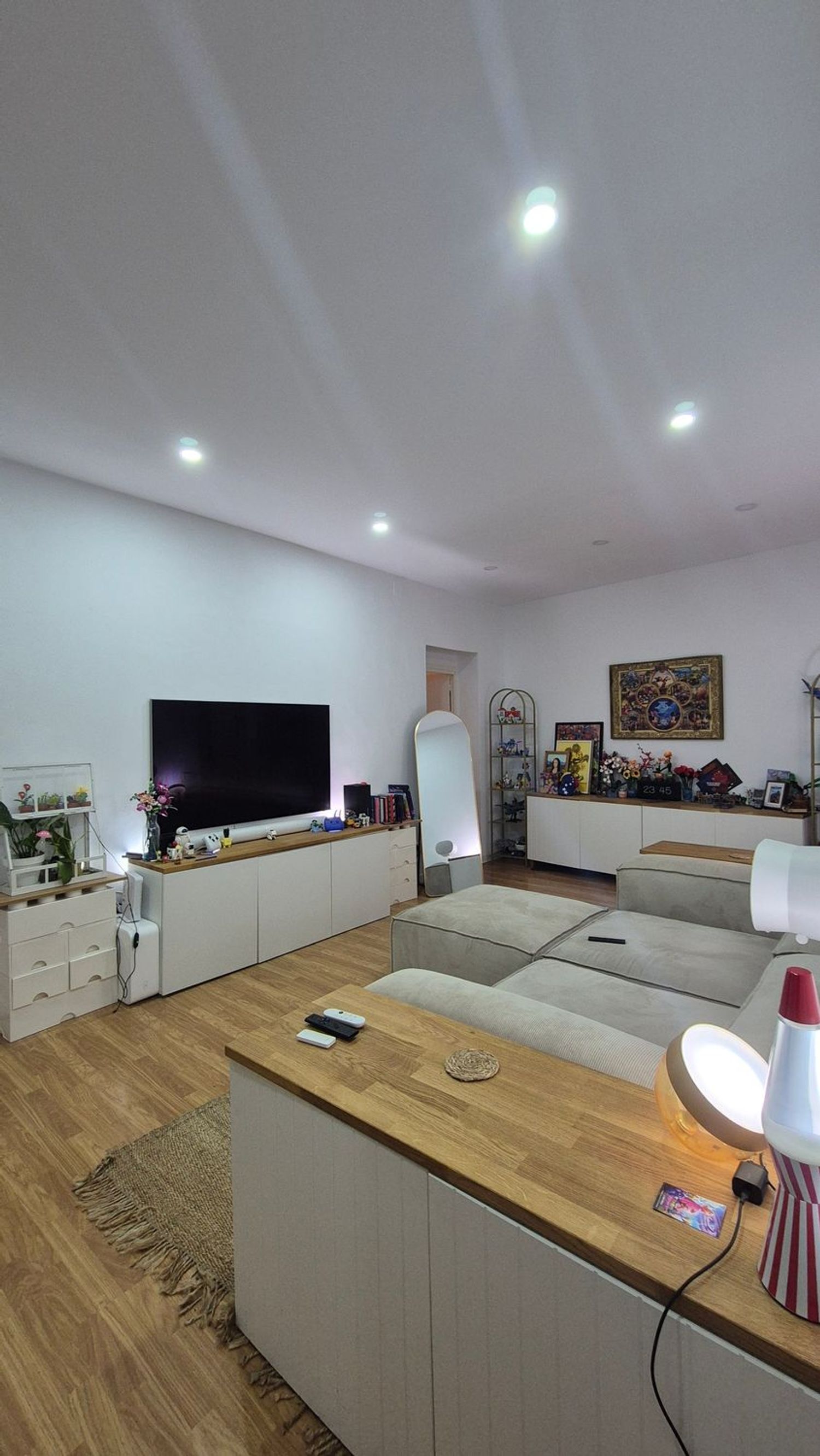 Piso en calle d'Elisabets, 2 - Foto 11