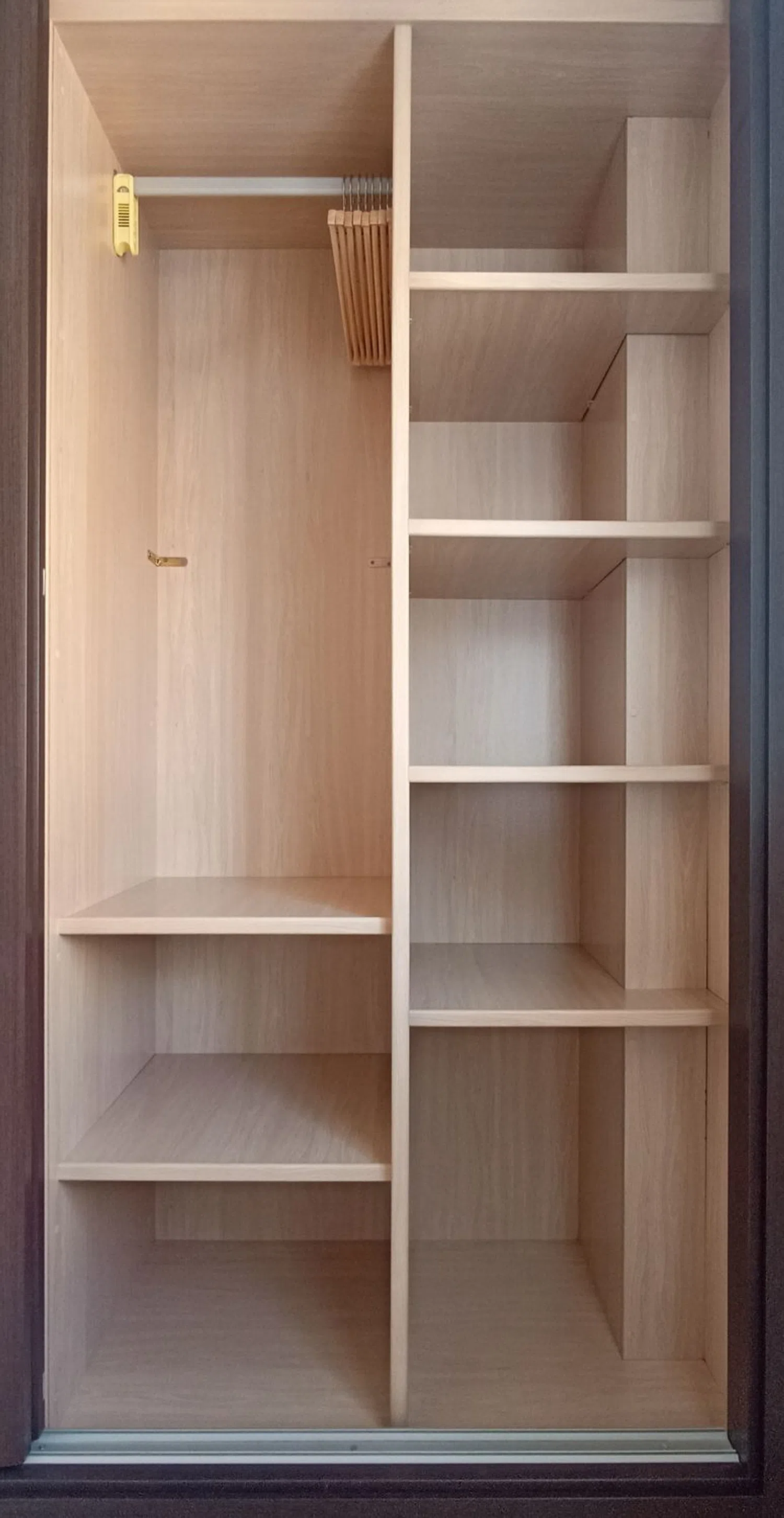 Piso - Foto 22