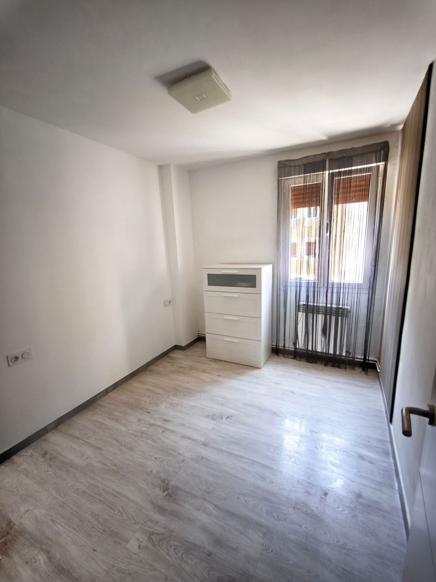 Piso en Calle San Ignacio de Loyola, 7, Casco Viejo, Casco Viejo - Foto 11