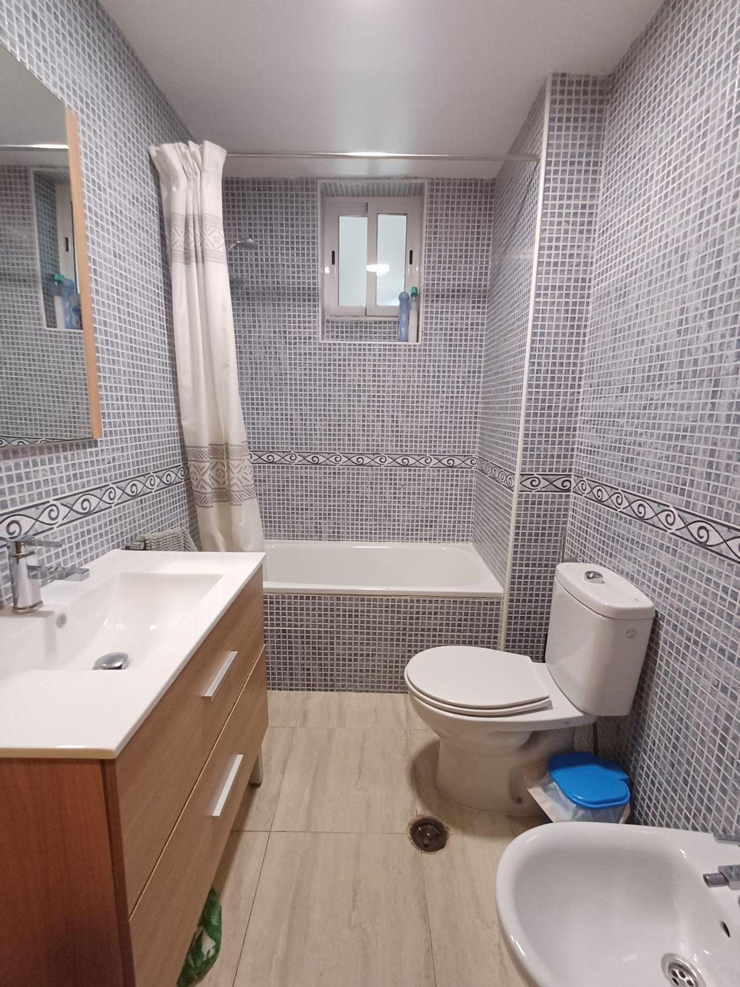 Ático en Calle Arroyo, 76, Arroyo - Santa Justa - Foto 3