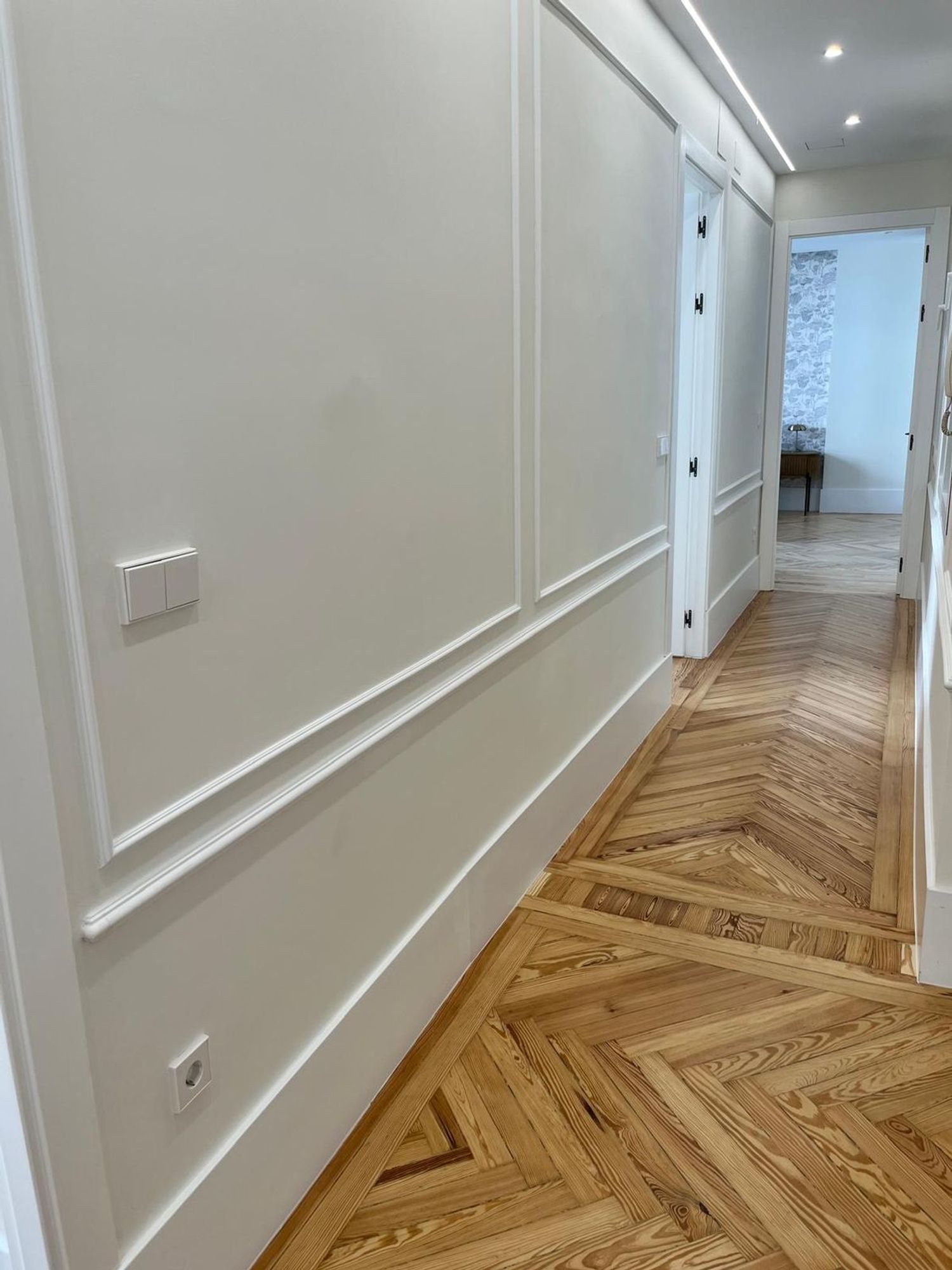 Piso en Barrio Goya - Foto 33