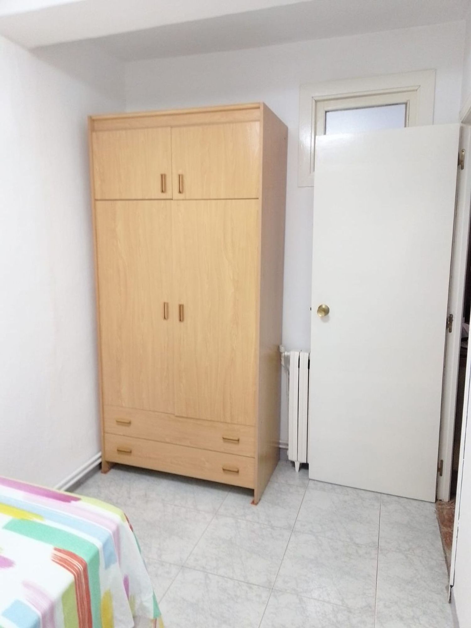 Piso en Calle Major, 38 - Foto 3