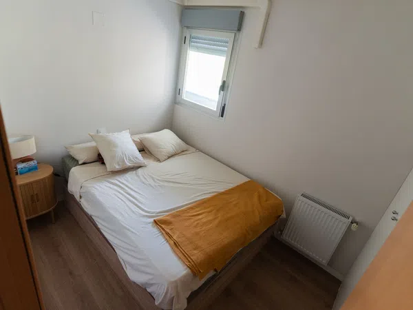 Piso en Calle de Aldebarán, 21, Sur, Sur - Foto 13