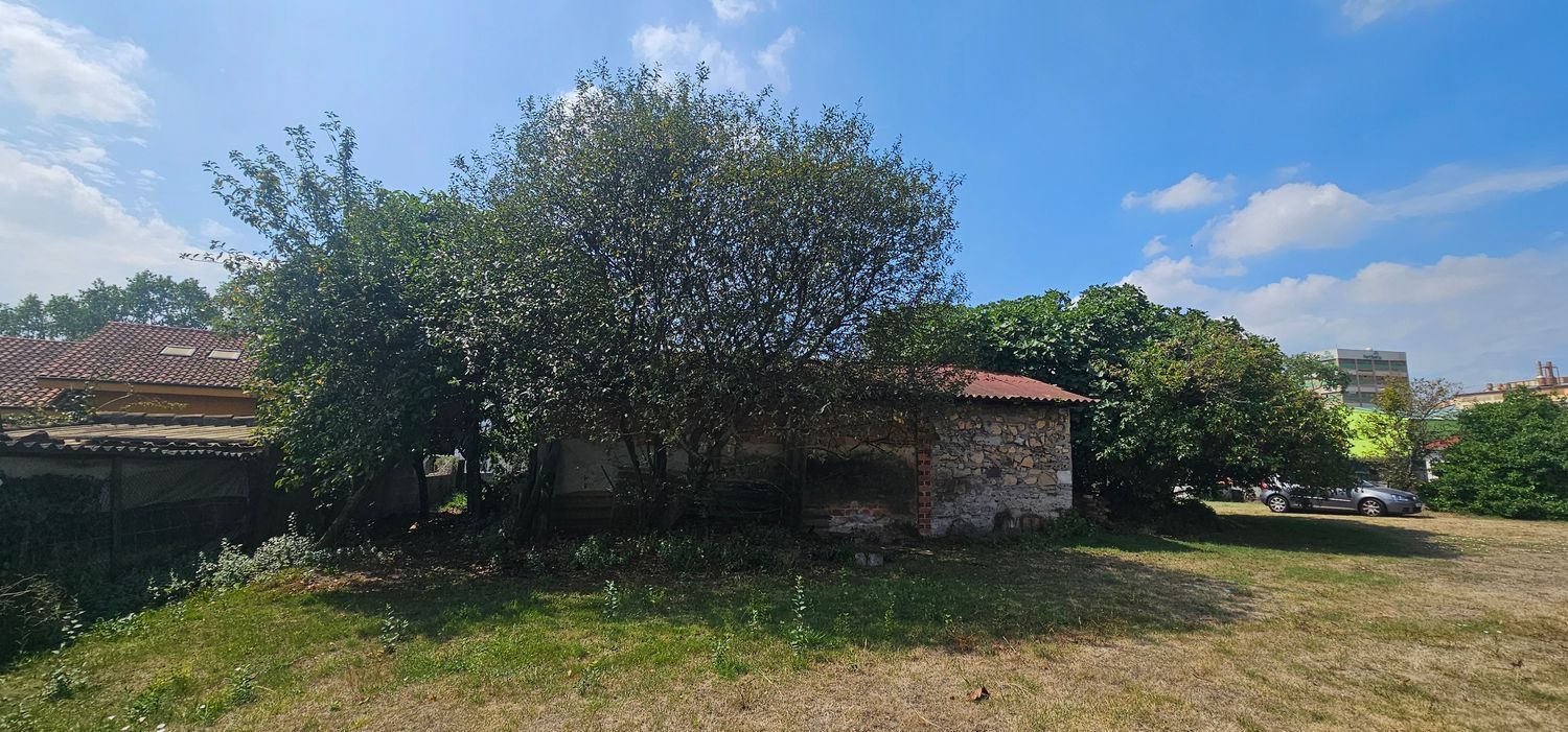 Chalet pareado en Corvera de Asturias - Foto 9