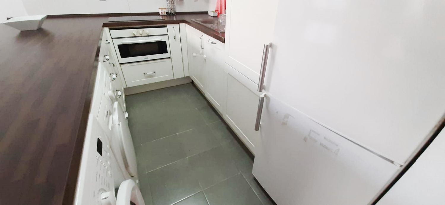 Piso en Campanillas - Foto 10