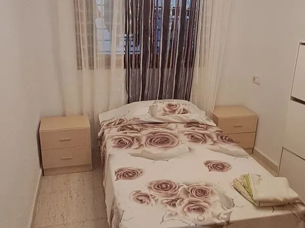 Chalet adosado en Calle Río Navia, 10, Los Narejos-Punta Calera, Los Narejos-Punta Calera - Foto 8
