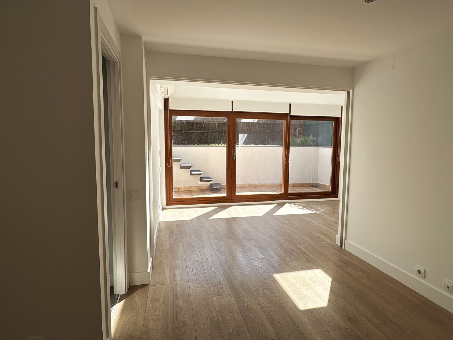 Dúplex en Encinar de los Reyes, Encinar de los Reyes - Foto 16