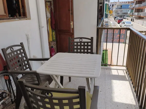 Piso en Calle Isla de Creta, 4, Platja de Oliva, Platja de Oliva - Foto 5
