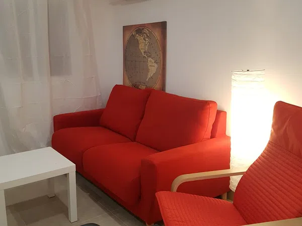Piso en Urb Nueva Bellavista, 1 - Foto 3
