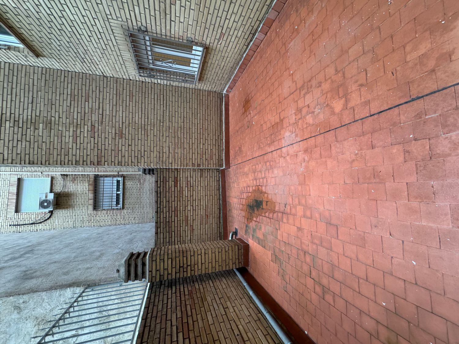 Piso en calle Doctor Muñoz Fernández, 1 - Foto 26