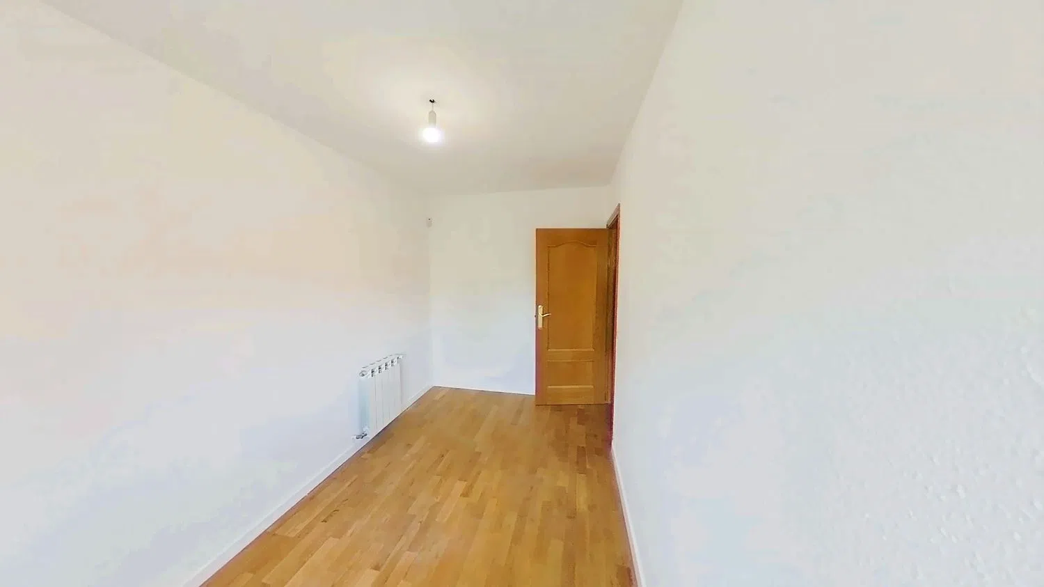 Piso en Barrio Timón - Foto 12