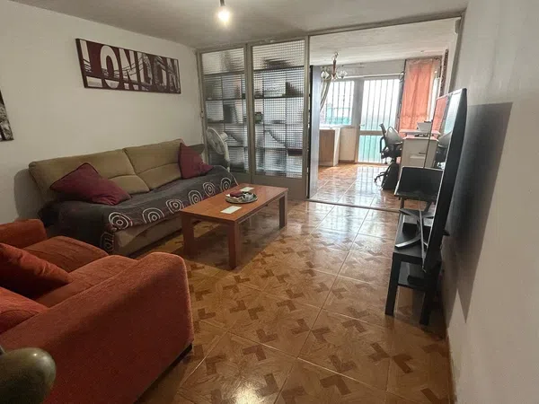 Casa o chalet independiente en Calle de Vedra, 20 - Foto 12