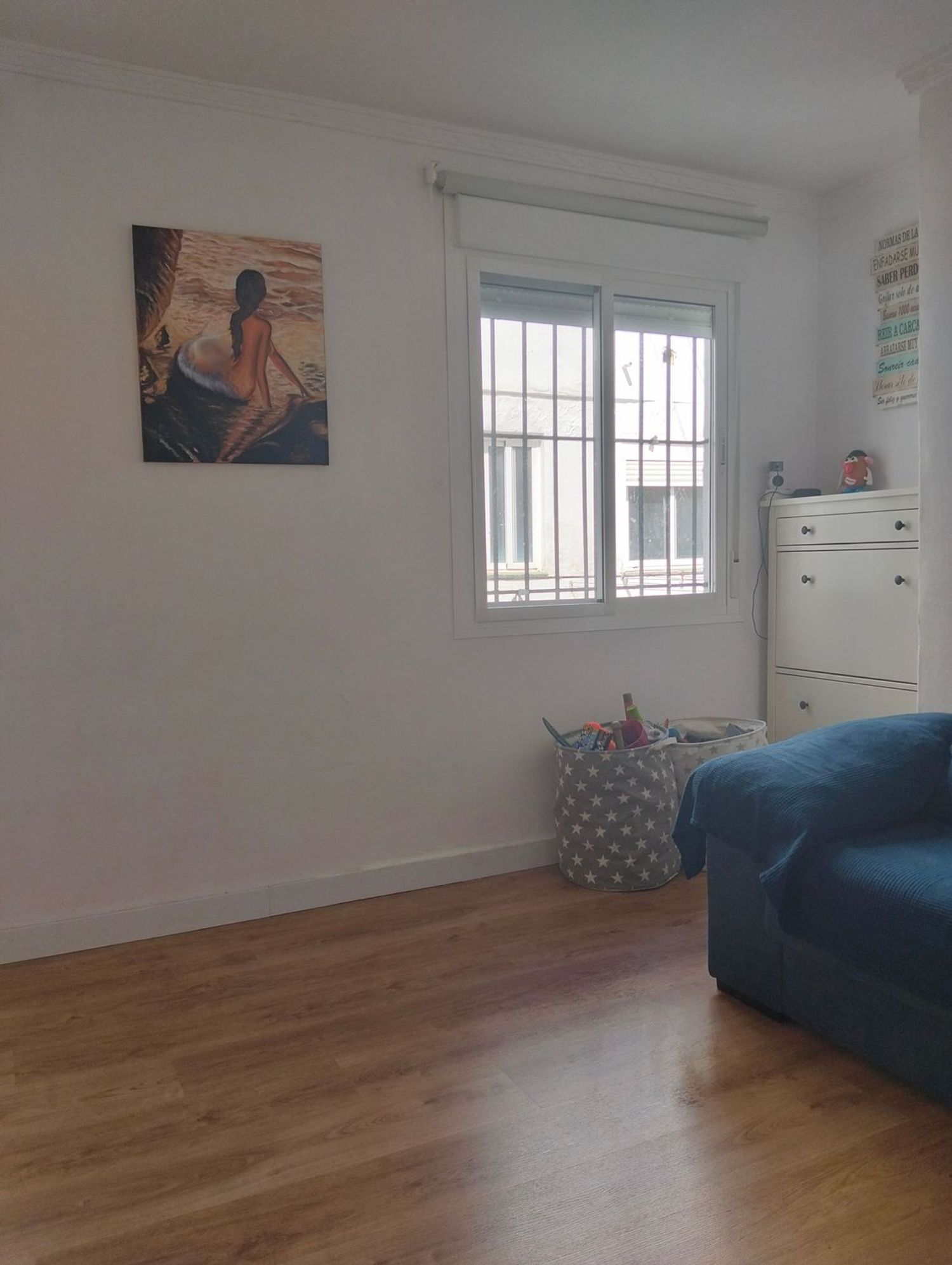 Piso en calle Ciudad de Játiva, 2 - Foto 17