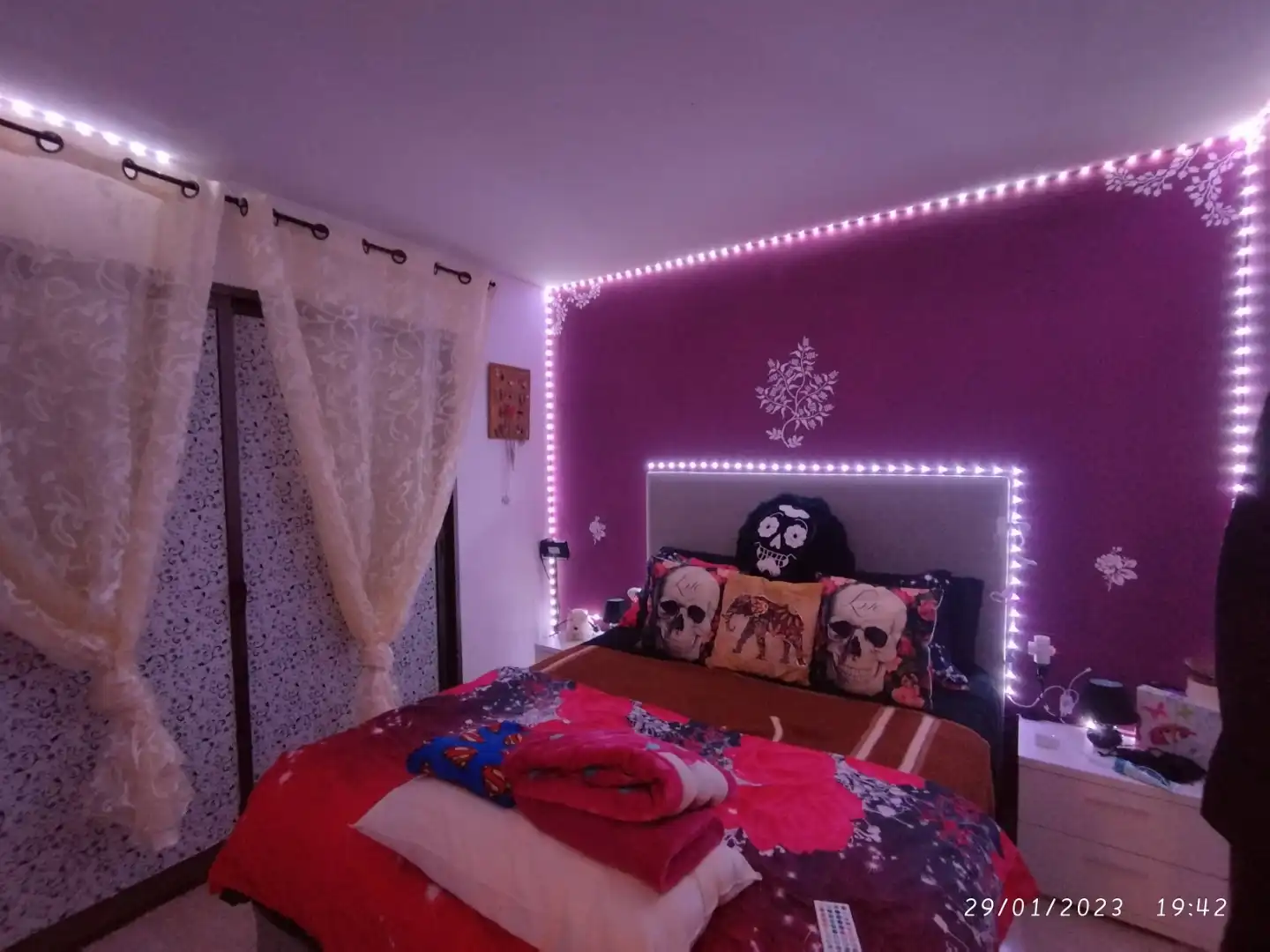 Apartamento en  Avinguda de Sant Jordi 55 - Foto 6