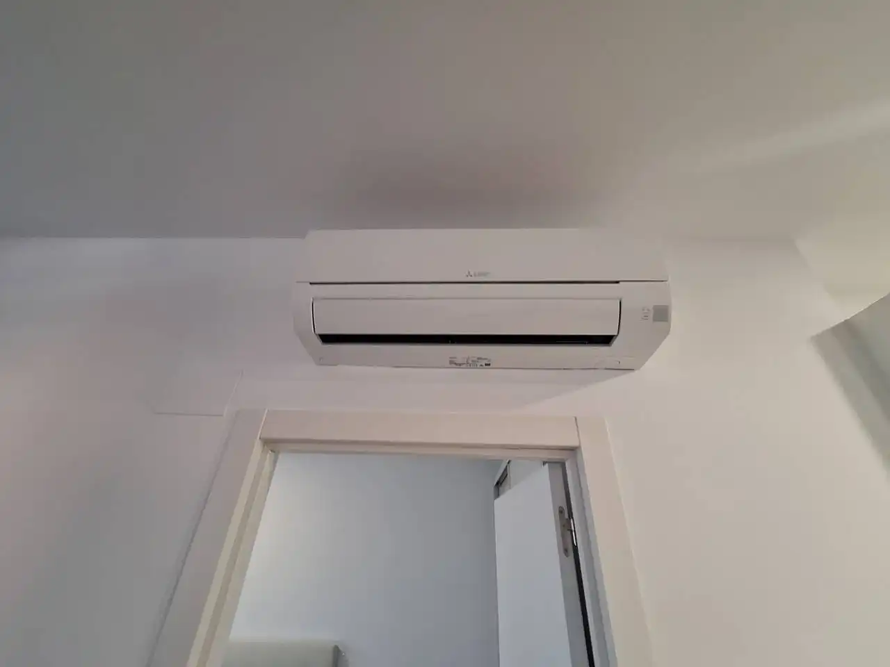 Apartamento en  Calle Manantial - Foto 10
