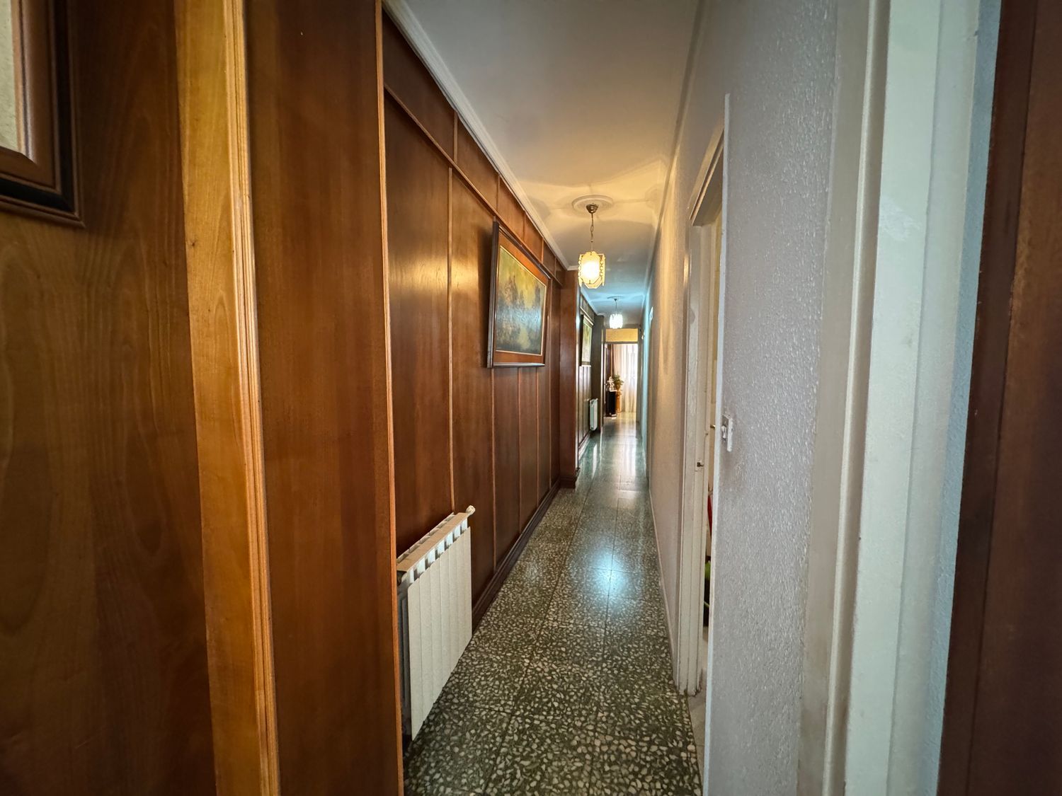 Piso en Avenida de España, 19 - Foto 8