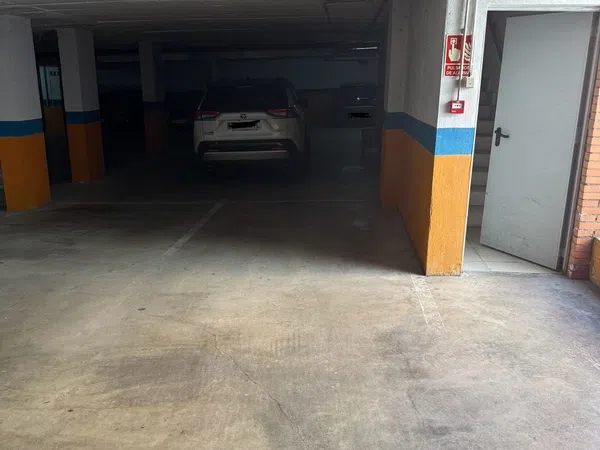 Dúplex en Avenida M-40, 11 - Foto 19