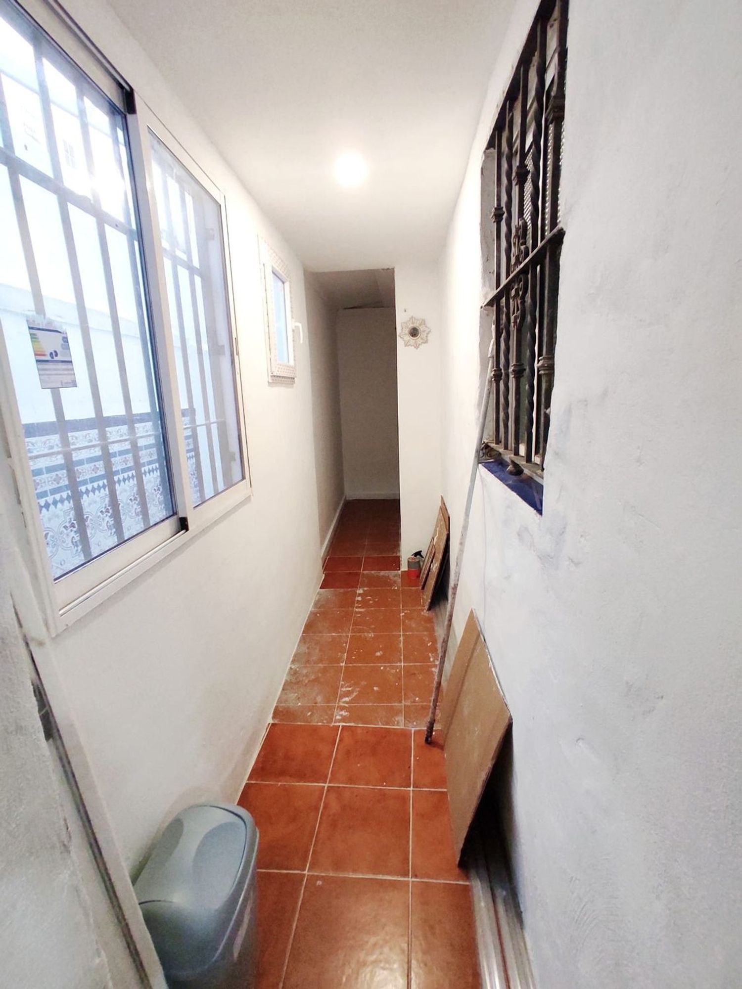 Piso en calle Bucarelli, 24 - Foto 15