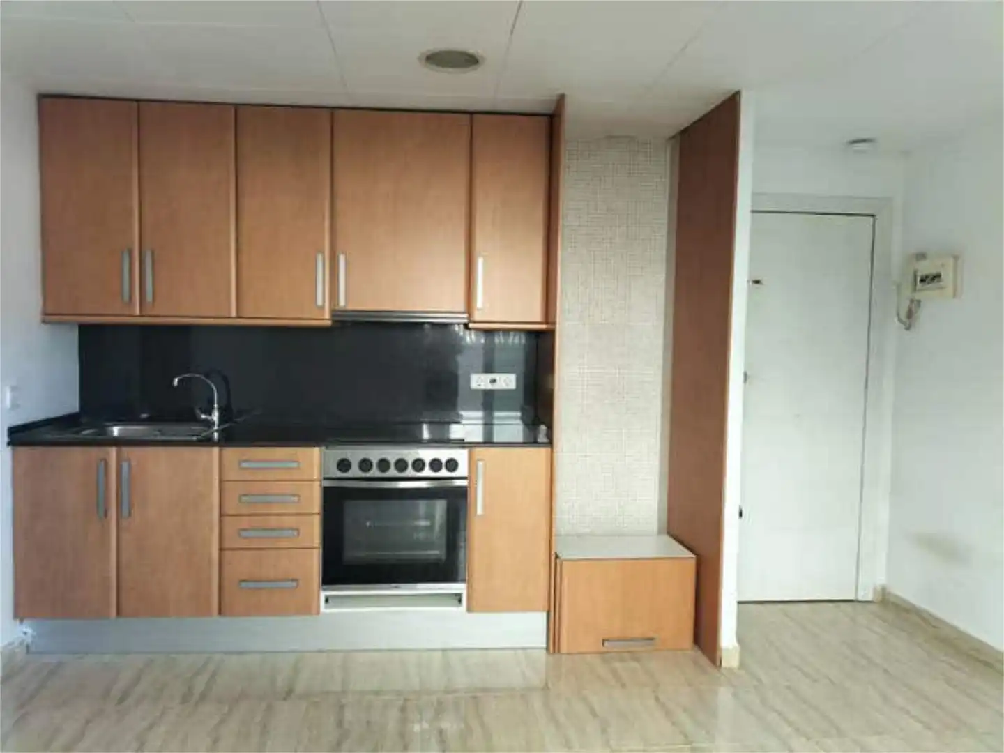 Piso en Cunit - Foto 2