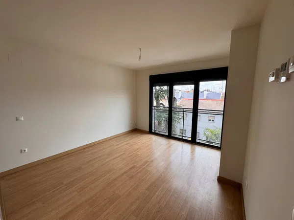 Piso en calle Almansa, 8 - Foto 10