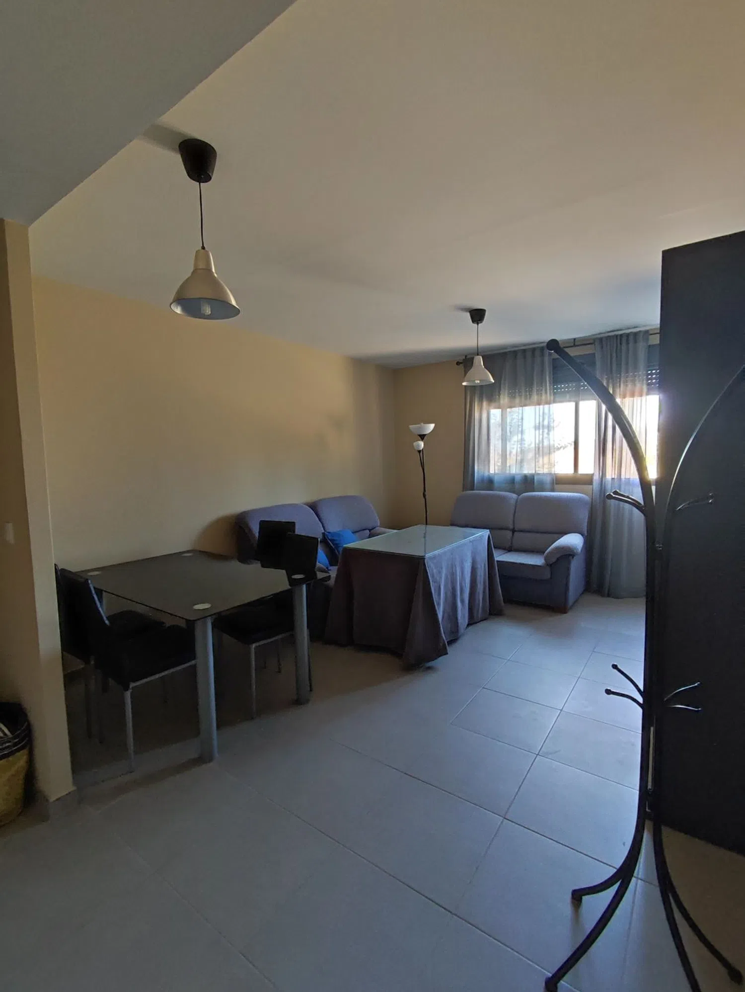 Piso en calle la Perla, 10 - Foto 2