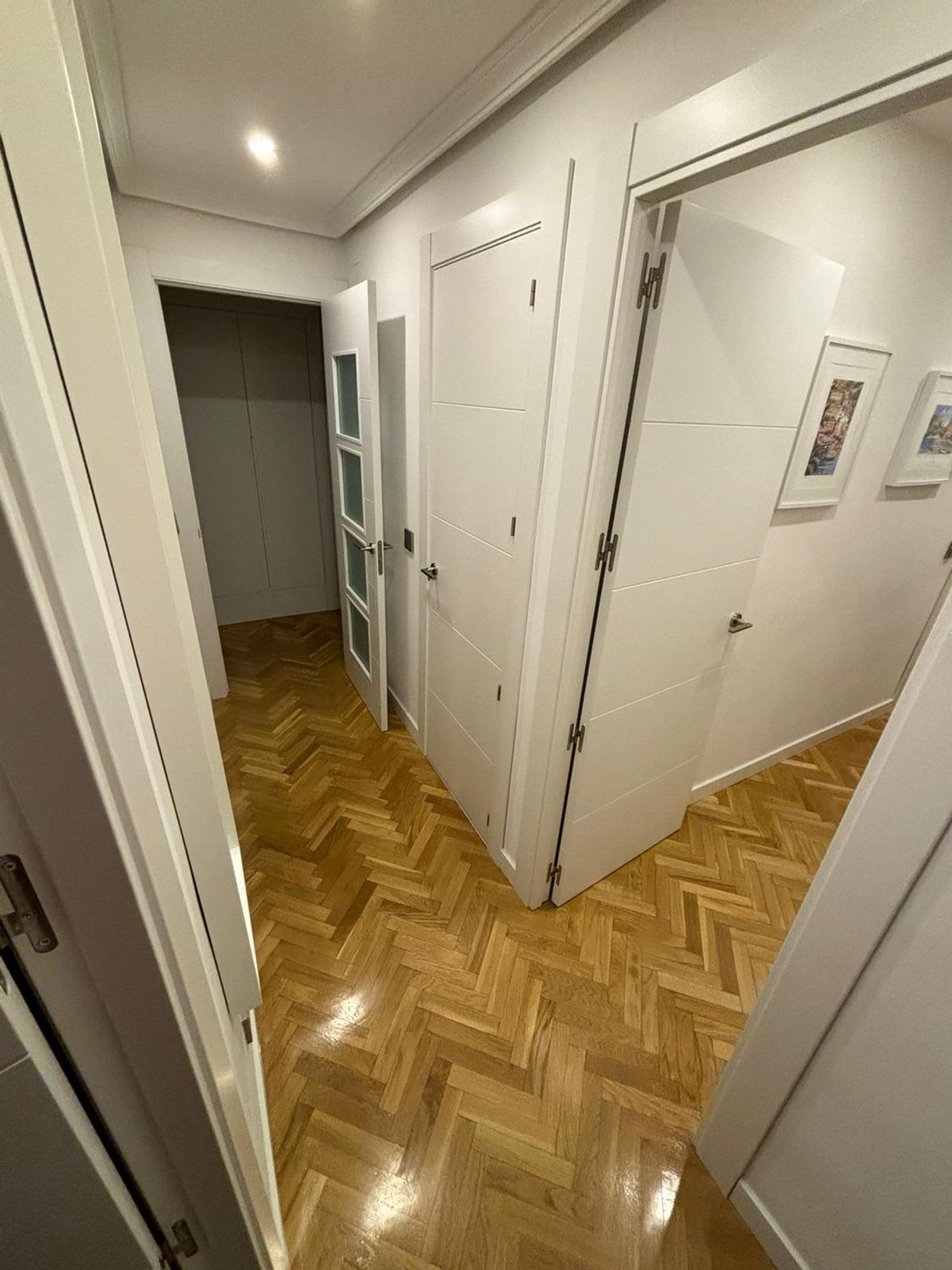 Piso en avenida de Europa, 4 - Foto 18