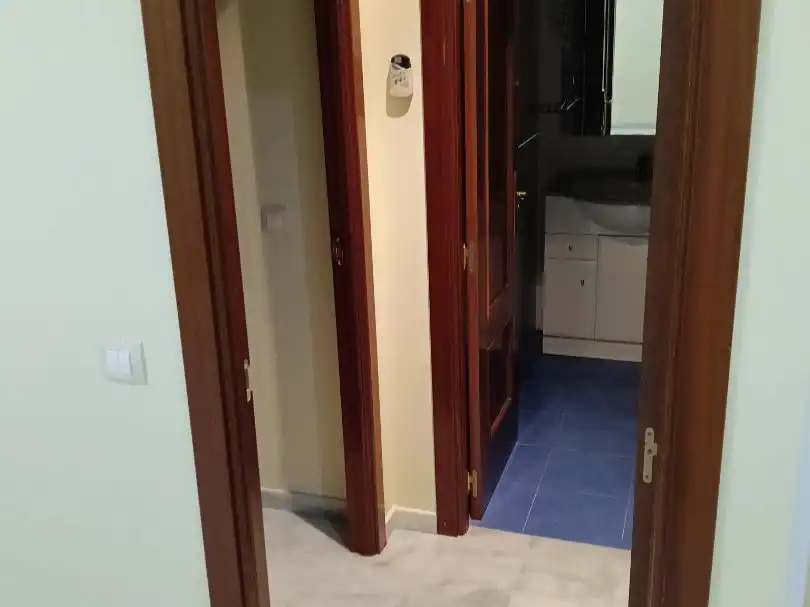 Apartamento en  Avenida del Barrerillo 23 - Foto 12