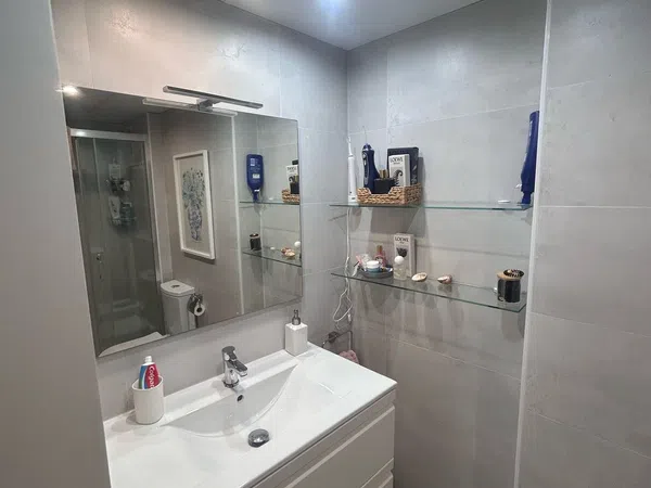 Piso en calle San Nicolás, 13 - Foto 16